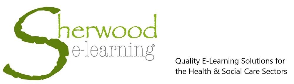 Sherwood E-Learning